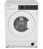 Встраиваемая стиральная машина Scandilux DX3T8400