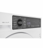 Встраиваемая стиральная машина Scandilux DX3T8400
