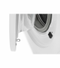Встраиваемая стиральная машина Scandilux DX3T8400