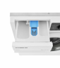 Встраиваемая стиральная машина Scandilux DX3T8400