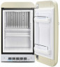 Холодильник Smeg FAB5RUJ2