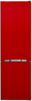 Холодильник Vestfrost VF 384 ER