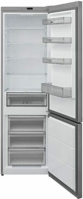 Холодильник Vestfrost VF 384 ER