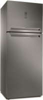Холодильник Whirlpool T TNF 8211 OX