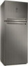 Холодильник Whirlpool T TNF 8211 OX