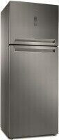 Холодильник Whirlpool T TNF 8211 OX