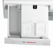 Стиральная машина Bosch WAT 2466K