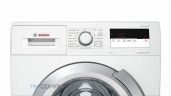 Стиральная машина Bosch WLL 2416E OE