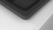 Газовая варочная панель Bosch PBP 6B3 B60
