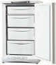 Морозильник Indesit SFR 100