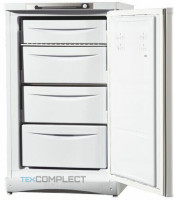 Морозильник Indesit SFR 100