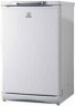 Морозильник Indesit SFR 100