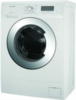 Стиральная машина Electrolux EWS 105416