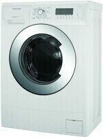 Стиральная машина Electrolux EWS 105416