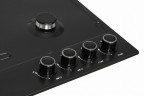 Газовая варочная панель Gefest PVG 1214-01 K5