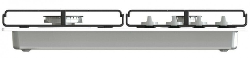 Газовая варочная панель Gorenje G 640 EXW