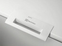 Морозильный ларь Electrolux EC 2233 AOW