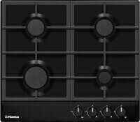Газовая варочная панель Hansa BHGS63050