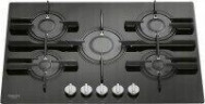 Газовая варочная панель Hotpoint-Ariston FTGHG 751 D