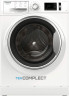 Стиральная машина Hotpoint-Ariston NM 11825 WSA