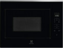 Встраиваемая микроволновая печь Electrolux KMFE 264 TEX