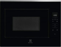 Встраиваемая микроволновая печь Electrolux KMFE 264 TEX