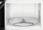 Встраиваемая микроволновая печь Electrolux KMFE 264 TEX