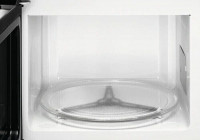 Встраиваемая микроволновая печь Electrolux KMFE 264 TEX