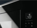 Встраиваемая микроволновая печь Electrolux KMFE 264 TEX