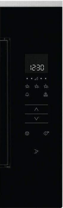 Встраиваемая микроволновая печь Electrolux KMFE 264 TEX