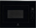 Встраиваемая микроволновая печь Electrolux KMFE 264 TEX