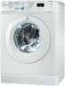 Стиральная машина Indesit NWS 6105