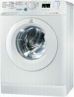 Стиральная машина Indesit NWS 6105