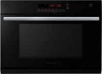 Встраиваемая микроволновая печь Samsung FQ215G002