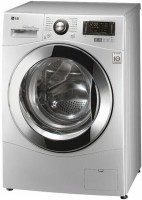Стиральная машина LG F1294HD
