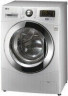 Стиральная машина LG F1294HD