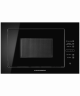 Микроволновая печь Kuppersberg HMW 645 B