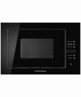 Микроволновая печь Kuppersberg HMW 645 B