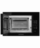 Микроволновая печь Kuppersberg HMW 645 B