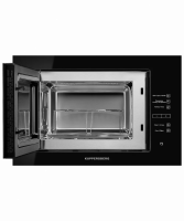 Микроволновая печь Kuppersberg HMW 645 B