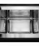 Микроволновая печь Kuppersberg HMW 645 B