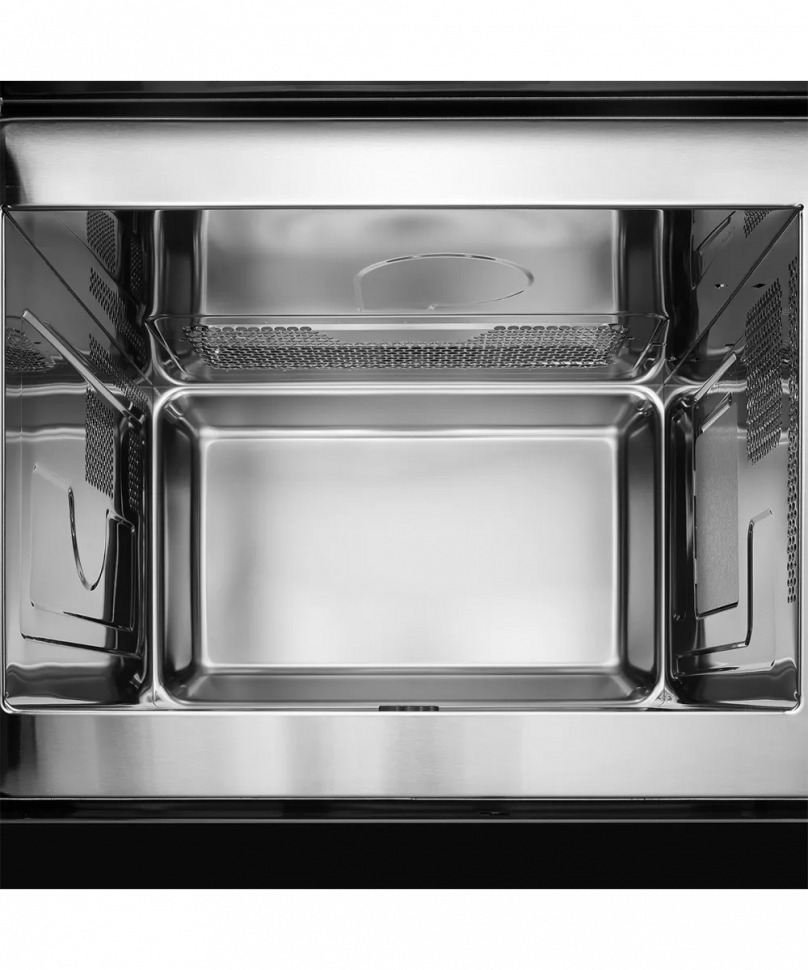 Микроволновая печь Kuppersberg HMW 645 B