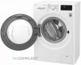 Стиральная машина LG F2J6HS0W
