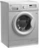 Стиральная машина LG FH0B8ND4