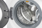 Стиральная машина LG TW4J7VS2W