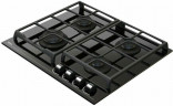 Газовая варочная панель Teka GBC 64100 KBN