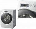 Стиральная машина Panasonic NA-140VG3