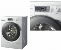 Стиральная машина Panasonic NA-140VG3