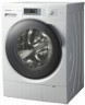 Стиральная машина Panasonic NA-140VG3