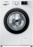 Стиральная машина Samsung WF80F5EBW4W